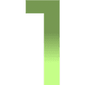 Health Topics