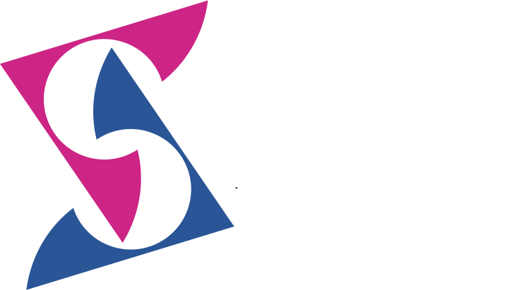 Stress Out Now